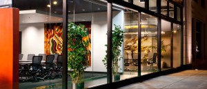 GLMV-Wichita-Headquarters