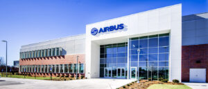 GLMV-Architecture-Design-for-Airbus-on-the-WSU-Innovation-Campus