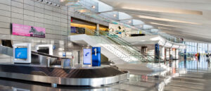 GLMV-Architecture-Wichita-KS-Airport