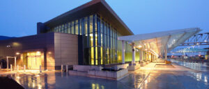 GLMV-Eisenhower-Airport-Wichita-KS