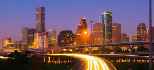 GLMV-Houston