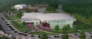 GLMV-Military-Architects-Army-Reserve-Center