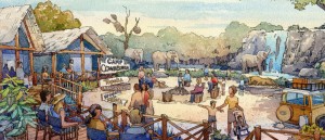 GLMV-Zoos-Topeka-Cowabunga