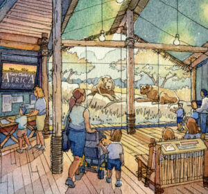 GLMV-Zoos-Topeka-Cowabunga