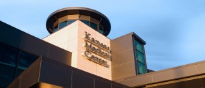 GLMV-Healthcare-Architect-Kansas-Med-Center-1400x600
