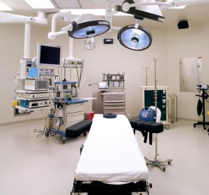 GLMV-Hospital-Architect-697x650