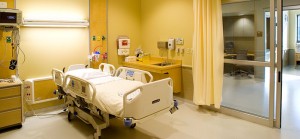 Hospital-Room-GLMV-Architecture-697x322