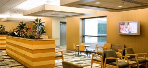 Hospital-waiting-room-glmv-architecture-697x322