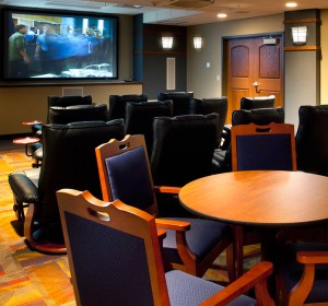 Avita-Living-Center-GLMV-697x650