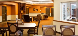 Avita-Senior-Living-Center-697x322