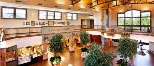 Avita-Senior-Living-GLMV-Architects-1400x600
