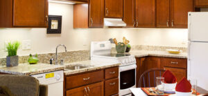 Avita-Senior-Living-Kitchen-GLMV-697x322_5
