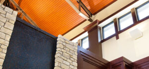 GLMV-Architecture-Reeds-Cove-697x322_4