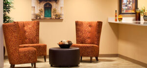 GLMV-Architecture-Senior-Living-697x322_1