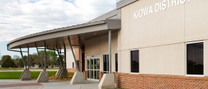 GLMV-Hospital-Architects-Kiowa-Clinic-1400x600