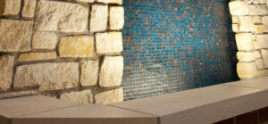 Interior-Design-GLMV-Architects-697x322_8