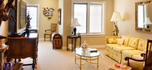 GLMV-Larksfield-Place
