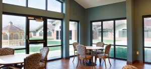 GLMV-Larksfield-Place
