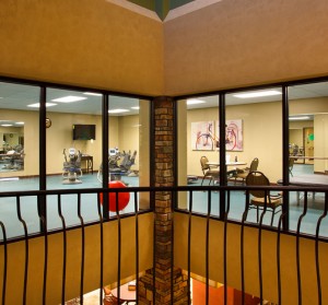 GLMV-Larksfield-Place