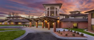 Larksfield-Place-GLMV-Architects-1400x600