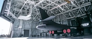 Military-Aviation-architecture
