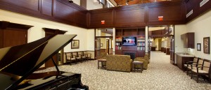 Reeds-Cove-Health-Rehab-GLMV-Architecture-1400x600