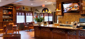 Senior-Living-Center-Bistro-Restaurant-GLMV-Architecture-697x322