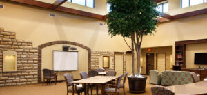 Larksfield-Place-GLMV-Architects-1400x600