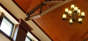 Vaulted-Ceilings-Interior-Design-697x322
