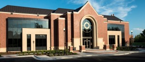 GLMV-CrossFirst-Corporate-Architecture