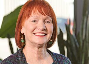 Susan-Smith-SPHR