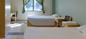 GLMV-Hospital-Design-697x322_1