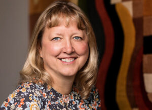 Carmen-Onken-Landscape-Architect-Sr-VP-GLMV-Hospitality