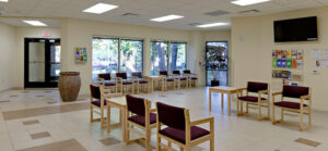 Healthcare-Architecture-GLMV-697x322_4