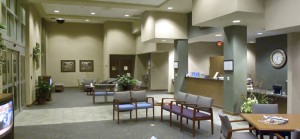Hospital-Architecture-GLMV-697x322