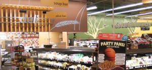 GLMV-Kroger-Corp