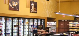 GLMV-Kroger-Corp