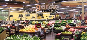 GLMV-Kroger-Corp