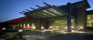 Lubbock-Heart-Hospital-GLMV-Architecture-1400x600