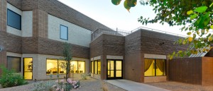 Valley-Behavioral-Hospital-GLMV-Architecture-1400x600