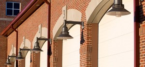 GLMV-Architecture-Clinton-OK-Fire-Station