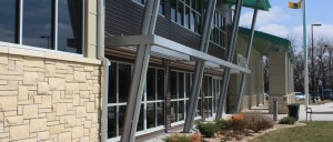 GLMV-Architecture-Andover-City-Hall