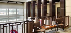 GLMV-Architecture-Andover-City-Hall