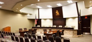 GLMV-Architecture-Andover-City-Hall