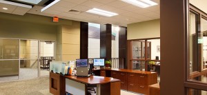 GLMV-Architecture-Andover-City-Hall