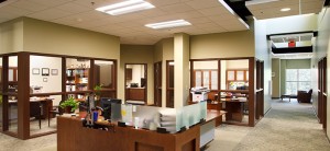 GLMV-Architecture-Andover-City-Hall