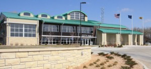 GLMV-Architecture-Andover-City-Hall