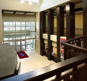 GLMV-Architecture-Andover-City-Hall