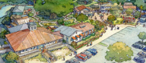 GLMV-Architecture-Native-Animal-Habitat-Design
