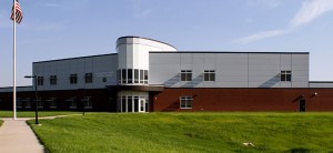 GLMV-Army-Reserve-Center